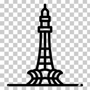 Top more than 77 minar e pakistan sketch latest - seven.edu.vn