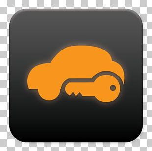 Brickell Honda Car Scion XB Scion XA Vehicle PNG