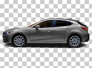 Mercedes-Benz Car Sport Utility Vehicle BMW Automatic Transmission PNG