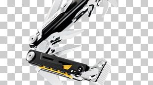 Multi-function Tools & Knives Knife Leatherman Carabiner PNG