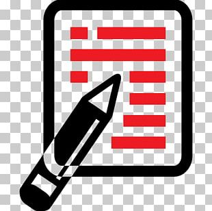 Scalable Graphics Computer Icons Encapsulated PostScript Portable Network Graphics PNG