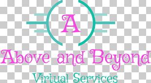 Web Development Logo Business Advertising Sales PNG