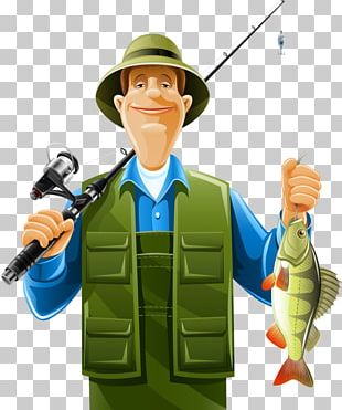 Fishing Silhouette Fisherman PNG, Clipart, Black, Black And White, Boat ...