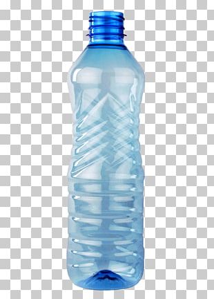 PET-Recycling Schweiz Polyethylene Terephthalate Plastic Bottle PNG ...