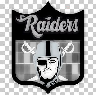 Free Oakland Raiders Stencil, Download Free Oakland Raiders Stencil png  images, Free ClipArts on Clipart Library