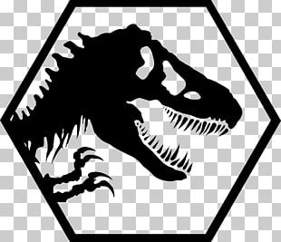 Jurassic Park Logo Film PNG, Clipart, Brand, Bryce Dallas Howard, Chris ...