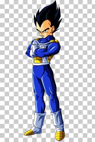 This Png File Is About Globe , Photo , Barbie , Clipart - Majin Vegeta Ssj2  Png - Free Transparent PNG Clipart Images Download