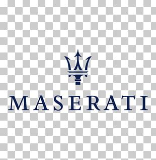 Sports Car 2016 Maserati GranTurismo Maserati Quattroporte PNG, Clipart ...