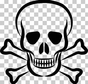 pirate skull png