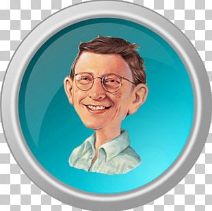 Bill Gates Drawing, bill gates transparent background PNG clipart