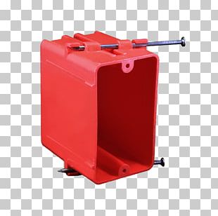 Electrical Box PNG Images, Electrical Box Clipart Free Download