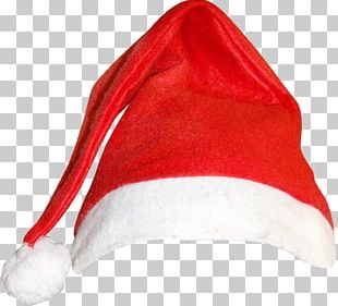 Arthur Christmas Santa Claus Grandsanta Animated Film Character PNG ...