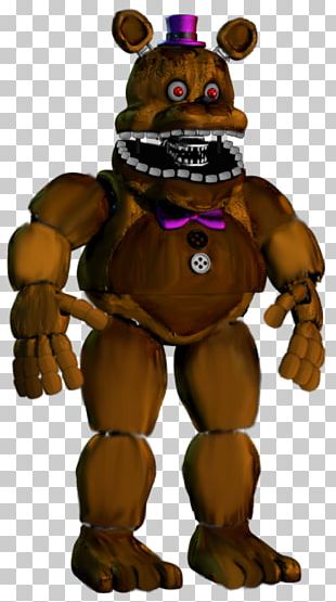 Five Nights At Freddy's 4 Five Nights At Freddy's 2 Fnaf World 