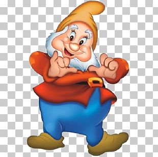 Seven Dwarfs Sneezy Dopey Bashful PNG, Clipart, Art, Artwork, Bashful ...