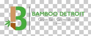 Bamboo Detroit Organization Business Non-profit Organisation Industry PNG
