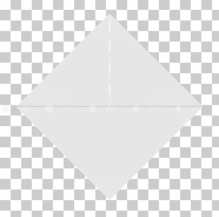 British Ceramic Tile British Ceramic Tile Floor Mosaic PNG