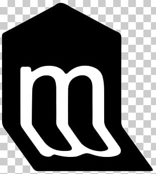 Midwest Siding PNG