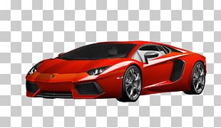 2017 Lamborghini Aventador Lamborghini Gallardo Car Ferrari 458 PNG ...