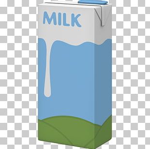 Photo On A Milk Carton T-shirt Cuteness PNG, Clipart, Art, Carton ...