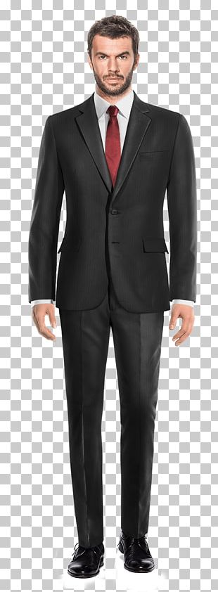 jos a bank suit alterations