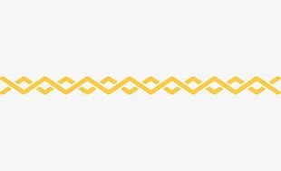 the yellow line png images the yellow line clipart free download the yellow line png images the yellow