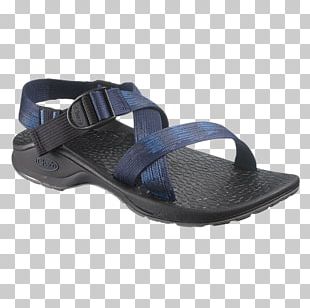 chappal png images chappal clipart free download imgbin com