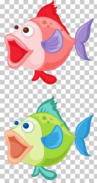 Flying Fish Drawing PNG, Clipart, Bird, Black And White, Cartoon