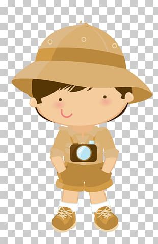 Safari Cartoon PNG, Clipart, Animals, Art, Carnivoran, Cartoon, Clip ...