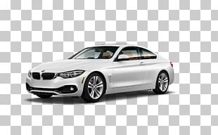 Bmw PNG Images, Bmw Clipart Free Download