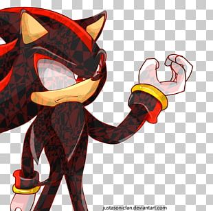 Demon Sonic The Hedgehog - Dibujos De Sonic Para Imprimir - Free  Transparent PNG Clipart Images Download