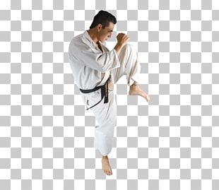 Dobok Shoulder Sport Uniform PNG, Clipart, Arm, Art, Costume, Dobok ...