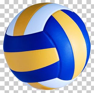 Volleyball Mikasa Sports Mikasa MVA 200 PNG, Clipart, Ball, Basketball ...