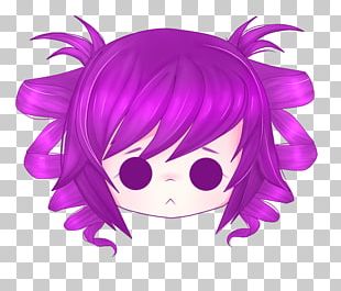 Yandere Simulator Wikia Hairstyle Png Clipart Angle Black