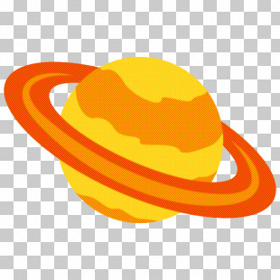 Cowboy Hat PNG