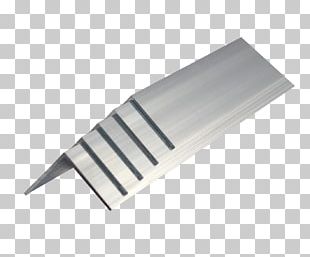 Aluminium Angle Aluminium Angle Square Extrusion PNG