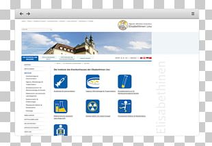 Computer Program Logo Web Page PNG