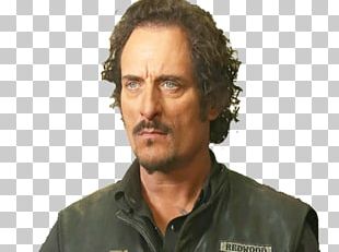 Kim Coates Tig Trager Sons Of Anarchy Jax Teller Chibs Telford PNG
