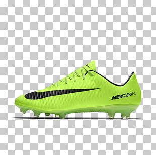 Nike Free Nike Mercurial Vapor Football Boot Shoe PNG