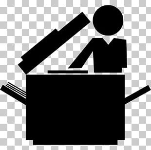 Photocopier Computer Icons Xerox Printer PNG