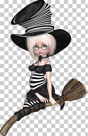 Witchcraft Halloween Film Series Costume PNG