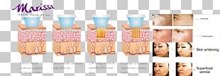 Minecraft Roblox Skin Hair Bacon Png Clipart Bacon Blue Hair Female Food Drinks Hair Free Png Download - minecraft roblox skin hair bacon bacon male imgur food drinks png pngwing