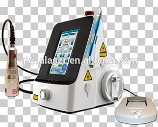 Laser Surgery PNG Images, Laser Surgery Clipart Free Download