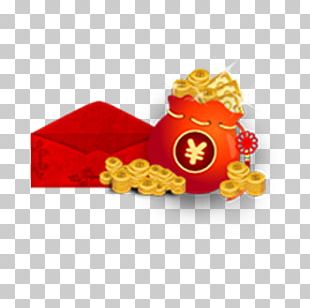 U5143u5b9d Chinese New Year Gold Bar PNG, Clipart, Coin, Coins, Coins ...