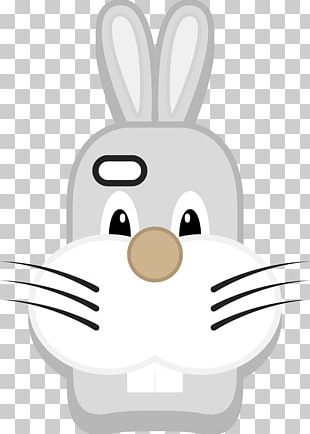 Domestic Rabbit Birthday PNG, Clipart, Animal, Birthday, Dog Like ...