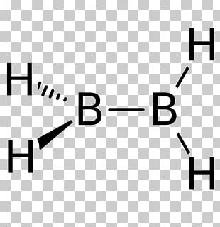 Carbon Monosulfide Lewis Structure Molecule Carbon Monoxide PNG ...