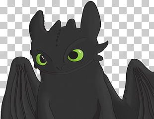 Toothless YouTube Drawing Dragon PNG, Clipart, Carnivoran, Cartoon, Cat ...