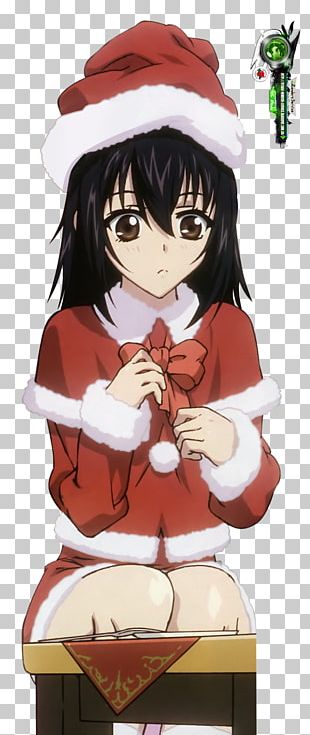 Divine Gate Strike The Blood Wiki Light Collaboration PNG, Clipart, Anime,  Art, Article, Cartoon, Collaboration Free
