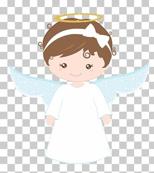 Baptism Angel PNG, Clipart, Angel, Angel Moroni, Arm, Art, Art Angel ...