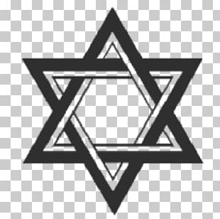 Jewish People Antisemitism Zionism Judaism Evil PNG, Clipart, Arm ...