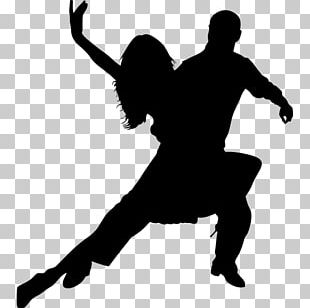 Salsa Latin Dance Bachata Ballroom Dance PNG, Clipart, Amsterdam ...